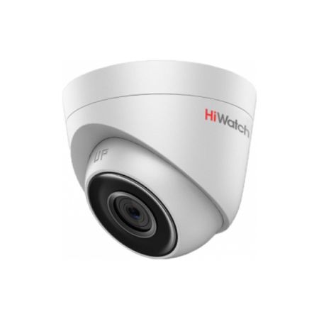 HiWatch DS-I203(E) 2.8mm 2MP SmartIR 30m