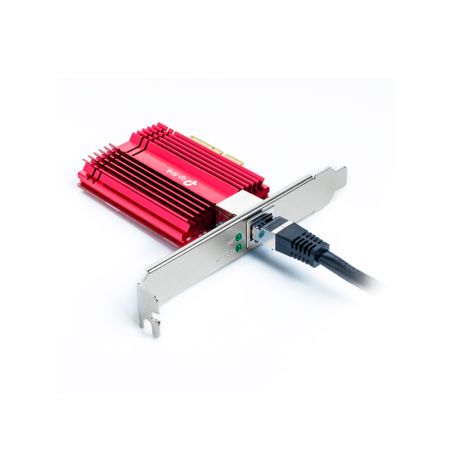 Адаптер PCI TP-LINK Archer TX401