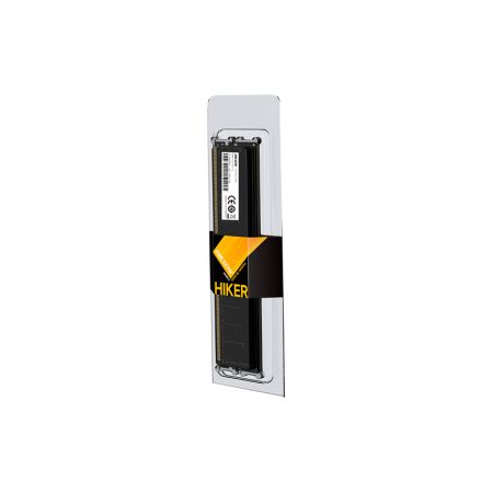Оперативная память DDR3 4GB HIKVISION HIKSEMI HSC304S16Z1 1600MHz