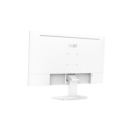 Монитор 27" MSI PRO MP273AW