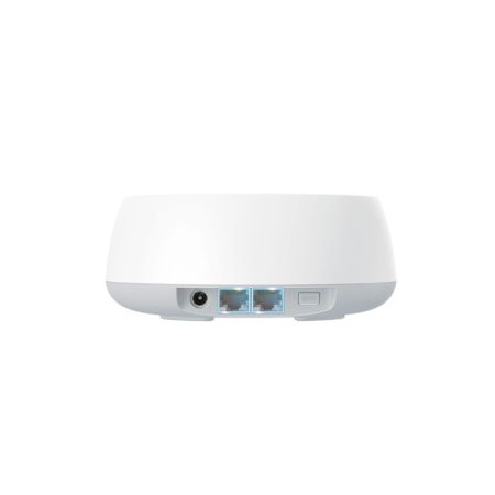 Mesh Wi-Fi система TP-LINK Deco BE25 (3-PK))