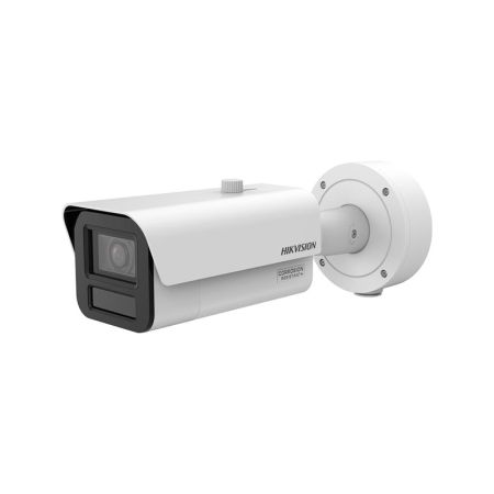 IP камера буллет вариофокальная HIKVISION iDS-2CD7A46G2-IZHSY 4MP 8-32mm 2688×1520 DeepinView