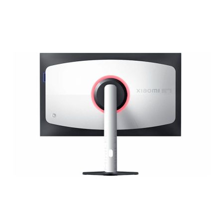 Монитор 27" Xiaomi Redmi Monitor G PRO 27Q miniLED