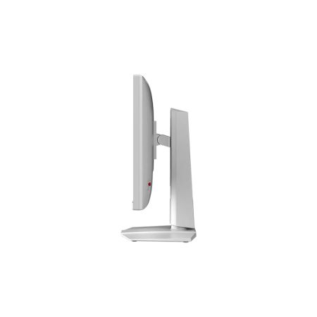Монитор MSI MAG 274QRFW E20 (2560x1440, Rapid IPS, 0.5ms, 200Hz, 300cd/m², 1000:1, 178°/178°, HDMI/DP, VESA 100x100)