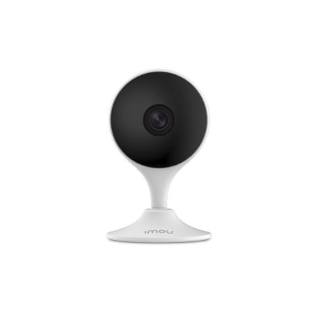 Wi-Fi IP камера внутренняя Imou Cue 2 3MP (IPC-C32EP-R0)