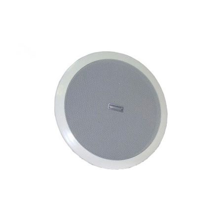 Динамик аналоговый потолочный Caoma OP-532 3-6W