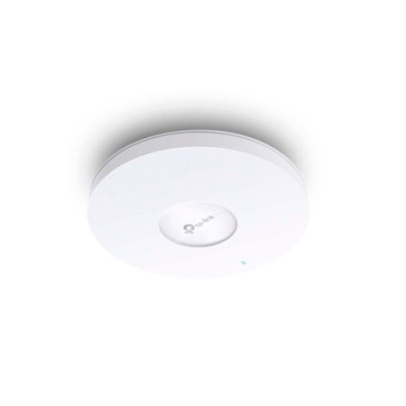Точка доступа TP-Link EAP610(EU) AX1800 1x1Gb/s + POE