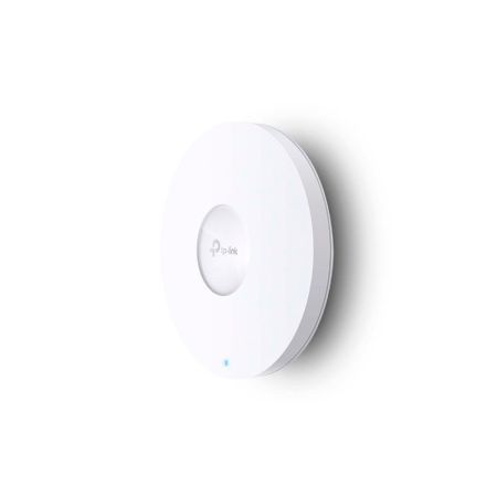 Точка доступа TP-Link EAP610(EU) AX1800 1x1Gb/s + POE