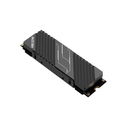 SSD HIKVISION HIKSEMI HS-SSD-FUTUREX LITE 1TB