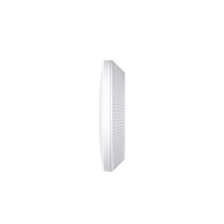 Точка доступа TP-LINK EAP723