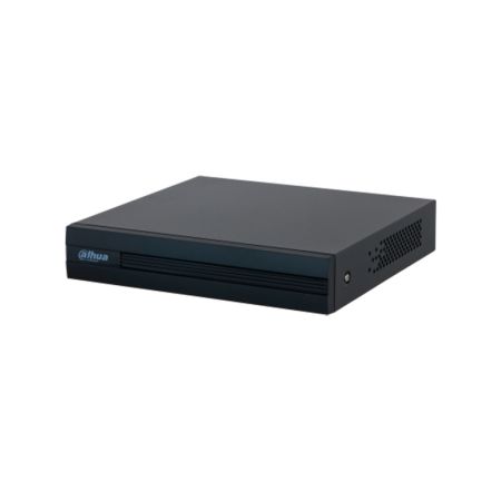 HD-CVI видеорегистратор DAHUA DH-XVR1B08H-I/T
