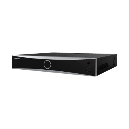 NVR HIKVISION IDS-7732NXI-M4/X
