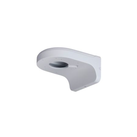Кронштейн DAHUA DH-PFB2203W