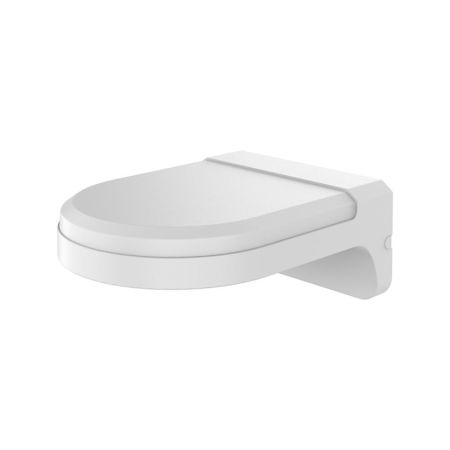 Кронштейн HIKVISION DS-220AZJ-130-WA