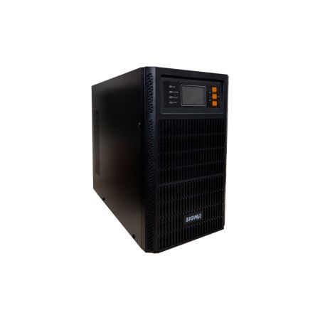 UPS SIGMA PT-3KS