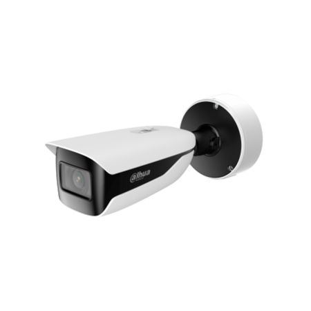 IP камера буллет вариофокальная DAHUA DH-IPC-HFW7842H-Z-X 8MP 2,7мм–12мм 3840×2160 IP67 IK10 WizMind