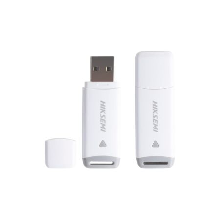 USB Flash HIKVISION HIKSEMI M220P 64GB