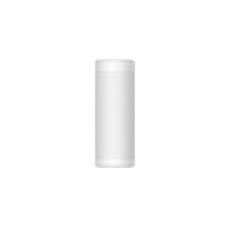Беспроводной детектор HIKVISION DS-PDTT15AM-LM-WE