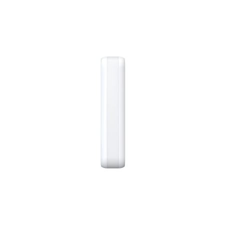Беспроводной ИК-датчик движения HIKVISION DS-PDC10AM-EG2-WE