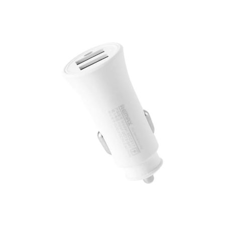 Remax RC-C217 white