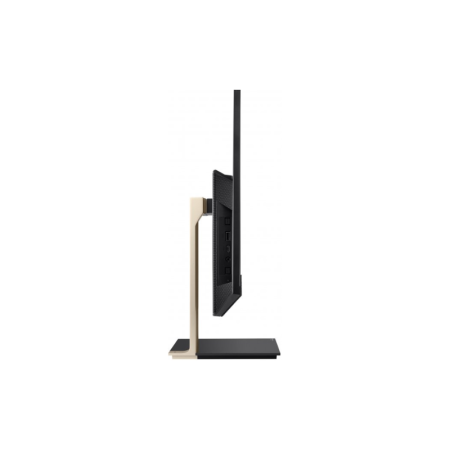 Моноблок ASUS Zen AIO A5401WPAK-BA052W 23.8" Black