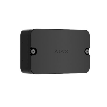 Ajax EN54 I/O Module (2X2) Jeweller