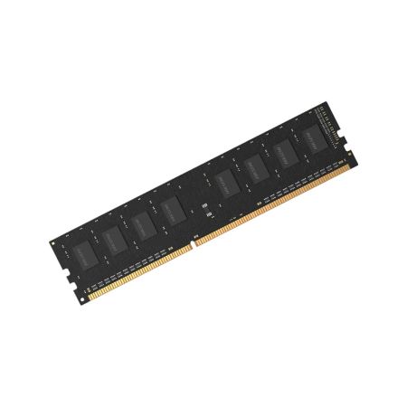 Оперативная память DDR4 UDIMM 8GB HIKVISION HIKSEMI HSC408U32Z1 3200MHz