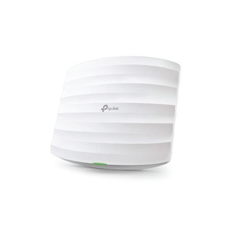 Точка доступа TP-Link EAP110 N300