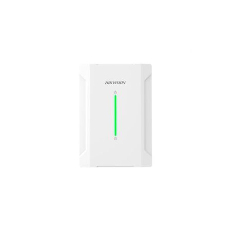 Изолятор шины HIKVISION DS-PR521