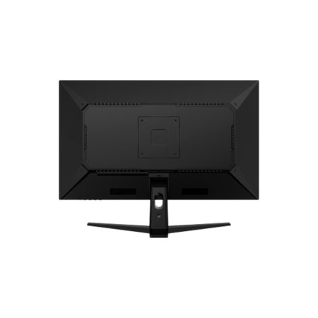 Монитор 27" DAHUA DHI-LM27-E231B