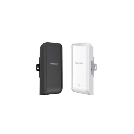 Беспроводной мост для лифта HIKVISION DS-3WF0EC-5ACT(B) (5 ГГц 867 Мбит/с 500 м)