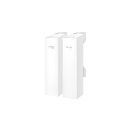 Беспроводной мост TP-Link EAP100-Bridge KIT