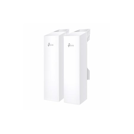 Беспроводной мост TP-Link EAP215-Bridge KIT