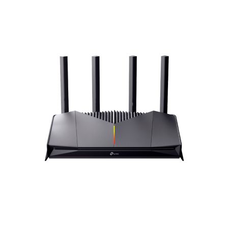 Роутер TP-LINK Archer GE230 Wi-Fi 7