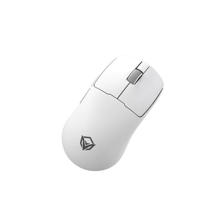 Беспроводная мышь Meetion GW40_Pro (Wired+2.4G+BT, DPI: max 26000)