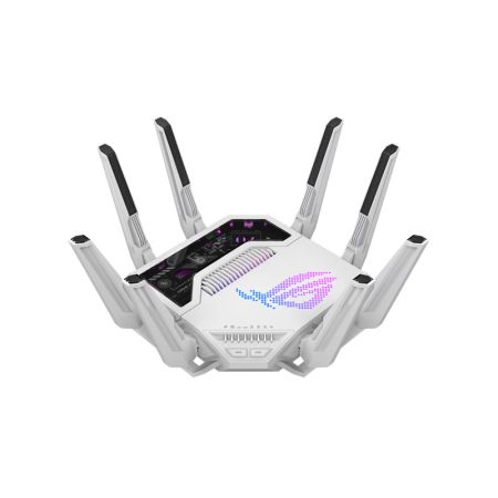 Роутер Wi-Fi ASUS GT-BE19000AI