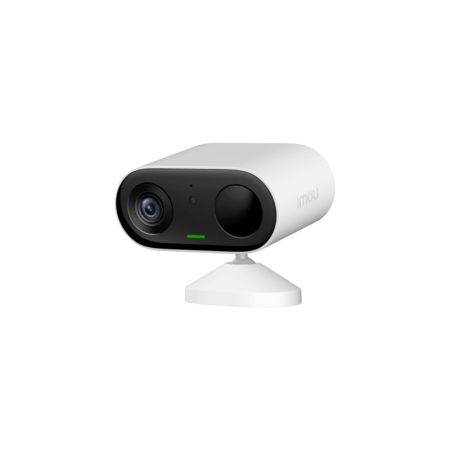 Wi-Fi IP камера с аккумулятором Imou Сell Go 3MP (IPC-B32P-V2)