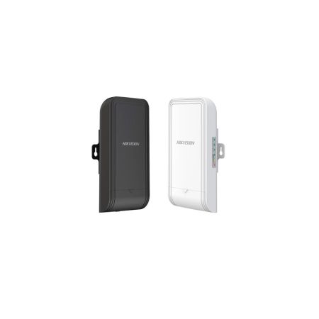 Беспроводной мост для лифта HIKVISION DS-3WF0EC-2NT 2,4 ГГц 300 Мбит/с 500 м