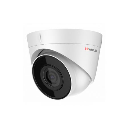 HiWatch DS-I403(D) 4MP 2.8mm IR 30m
