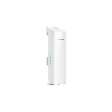 Точка доступа уличная TP-LINK CPE510 N300 1xLAN 100 Мбит/с