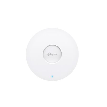 Точка доступа TP-Link EAP610(EU) AX1800 1x1Gb/s + POE