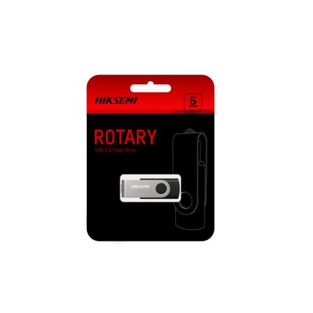 USB Flash HIKVISION HIKSEMI M200S  32GB
