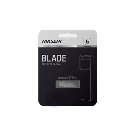 USB Flash HIKVISION HIKSEMI E301 32GB