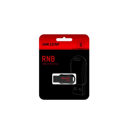 USB Flash HIKVISION HIKSEMI 16GB M200R