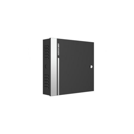 Контроль доступа HIKVISION DS-K2814 на 4 двери