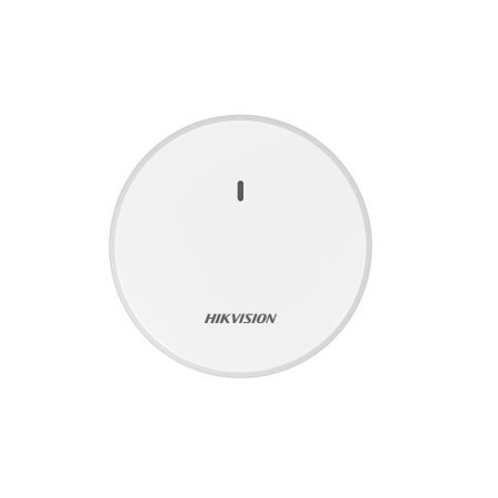 Точка доступа HIKVISION DS-3WAP522-SI