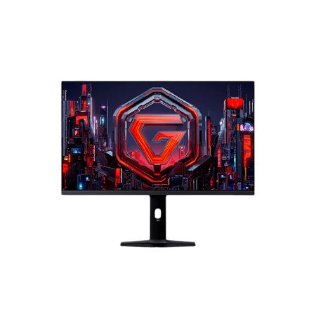 Монитор Xiaomi Redmi Monitor 27" G27Q 240Hz