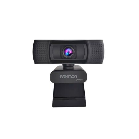 Проводная веб-камера Meetion CAM601