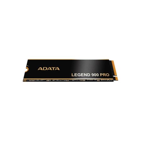 SSD ADATA LEGEND 900 PRO 2TB