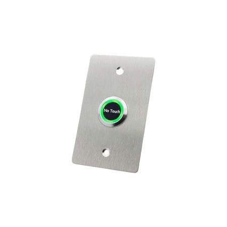Кнопка выхода SIB OP19C Exit